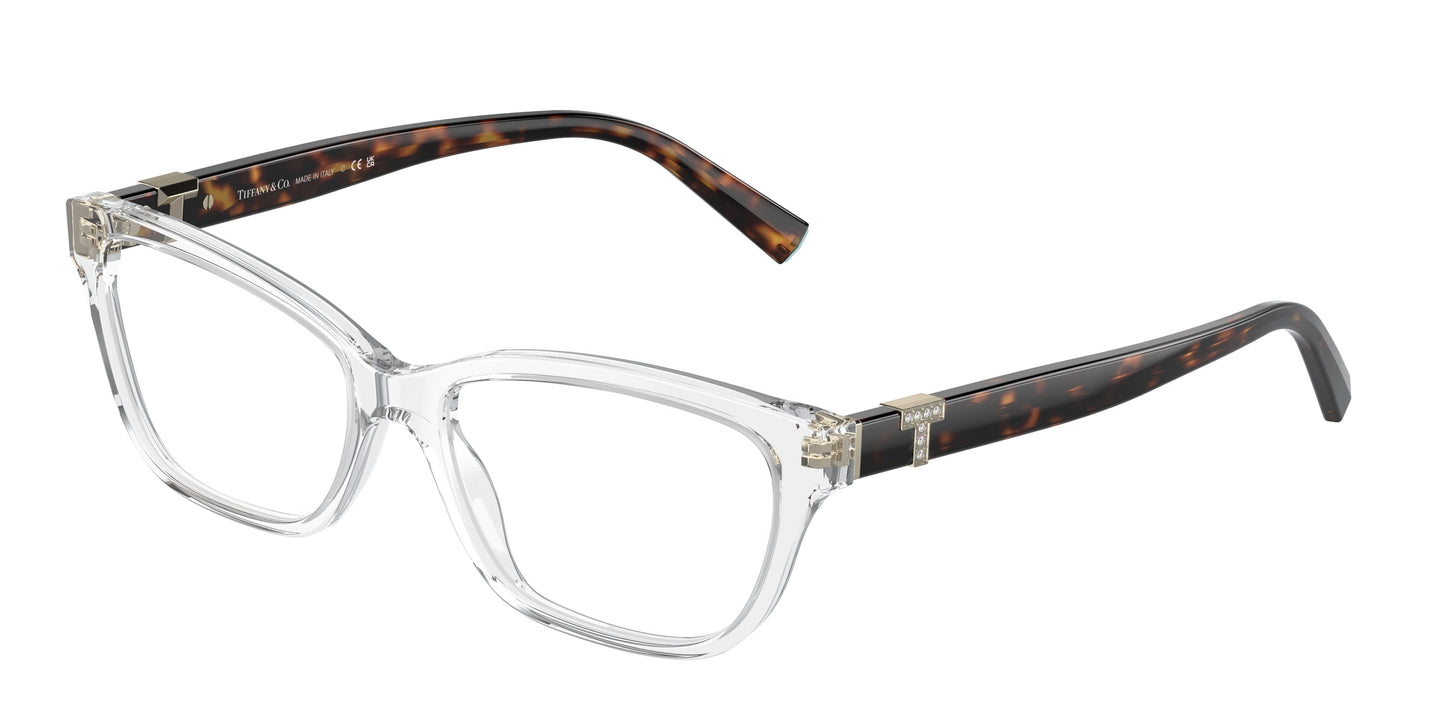 Tiffany & Co. TF2233B 8387 54