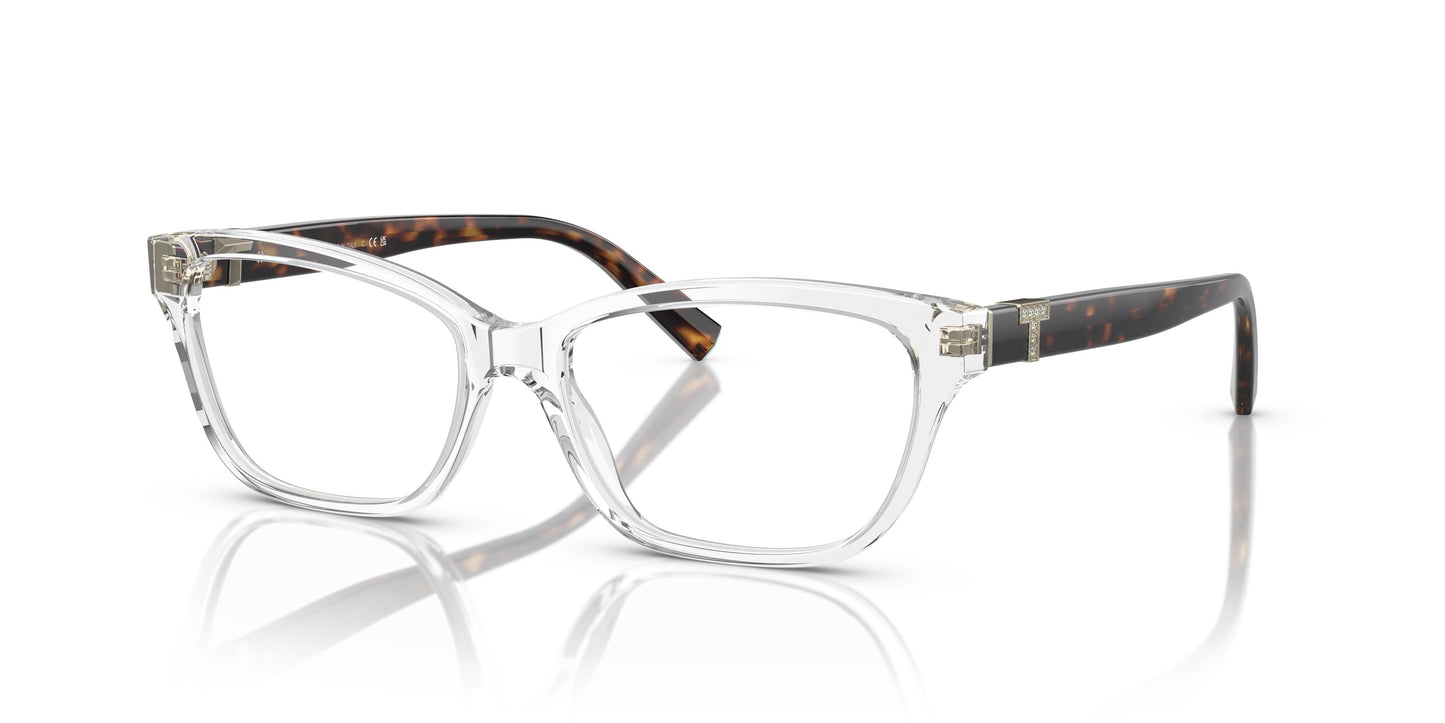 Tiffany & Co. TF2233B 8387 54