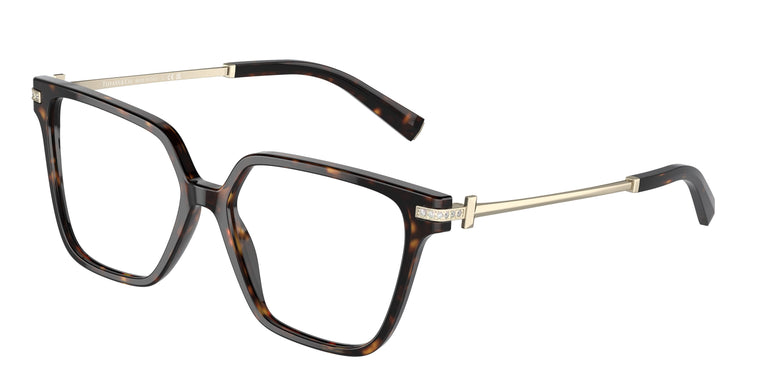 Tiffany TF2234B 8015 52