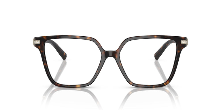 Tiffany TF2234B 8015 52