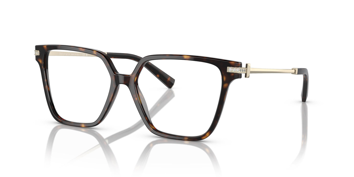 Tiffany TF2234B 8015 52