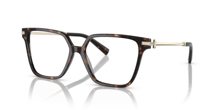 Tiffany TF2234B 8015 52