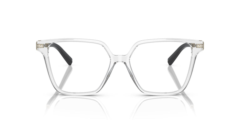 Tiffany TF2234B 8047 54