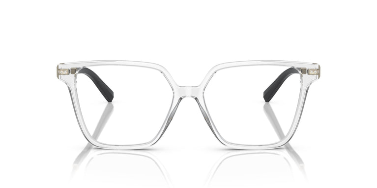 Tiffany TF2234B 8047 52