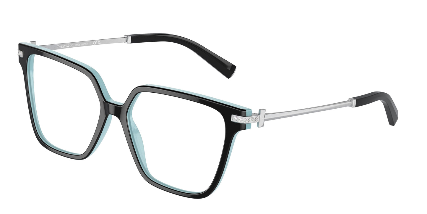 Tiffany TF2234B 8055 52