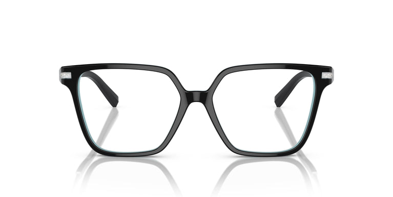 Tiffany TF2234B 8055 52