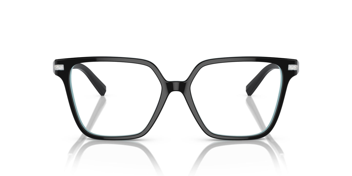 Tiffany TF2234B 8055 54