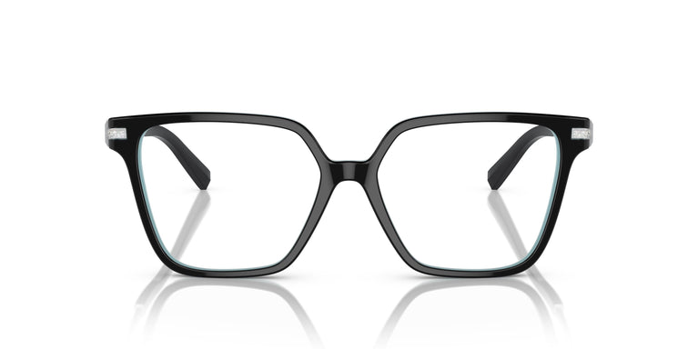 Tiffany TF2234B 8055 54