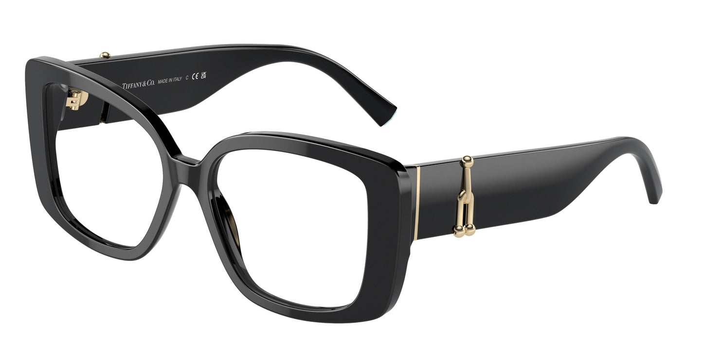 Tiffany & Co. TF2235 8001 53