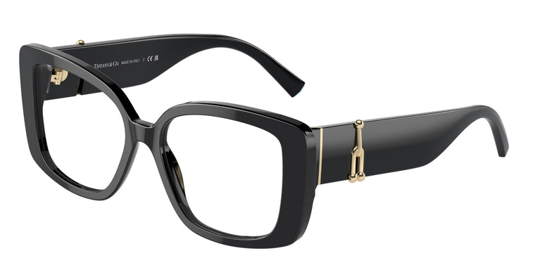 Tiffany & Co. TF2235 8001 53