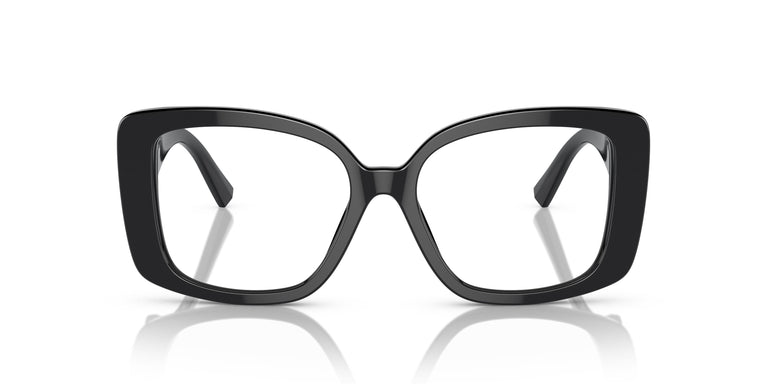 Tiffany & Co. TF2235 8001 51