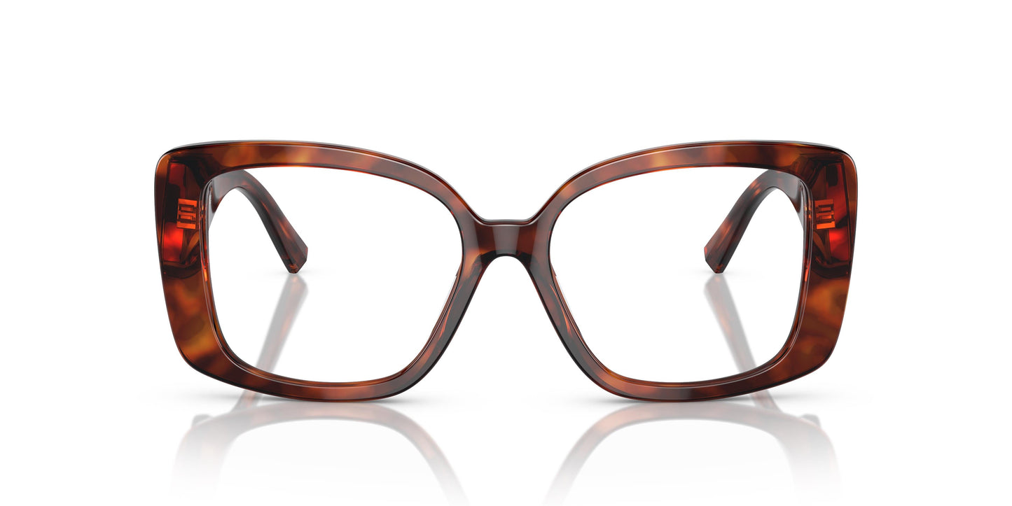 Tiffany & Co. TF2235 8002 53