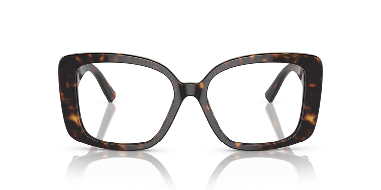 Tiffany & Co. TF2235 8015 53