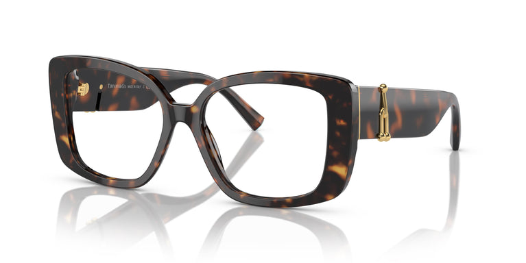 Tiffany & Co. TF2235 8015 53