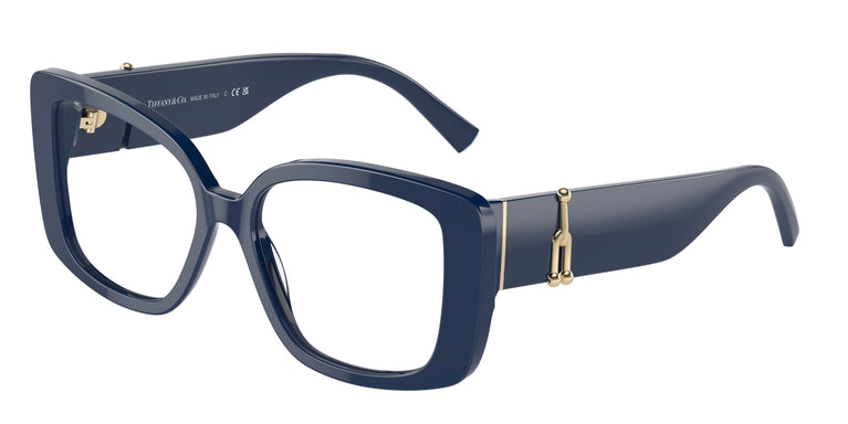 Tiffany & Co. TF2235 8385 53