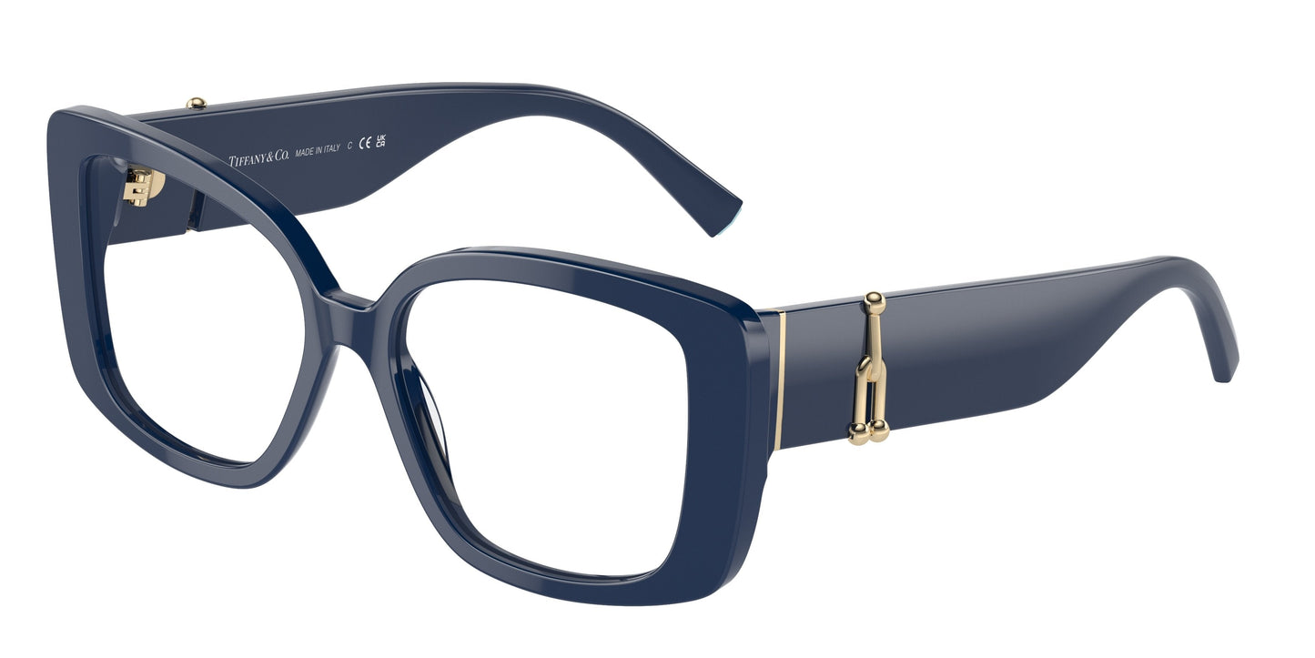 Tiffany & Co. TF2235 8385 51