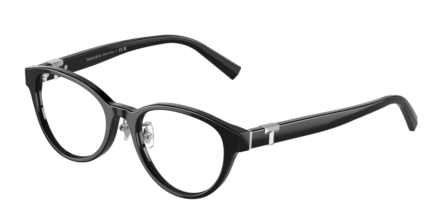Tiffany & Co. TF2236D 8001 48
