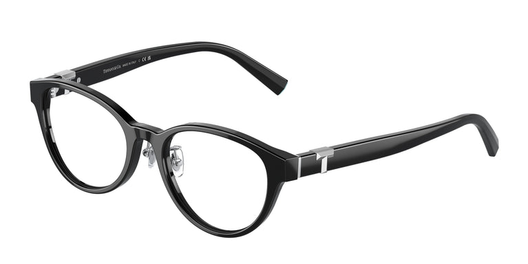 Tiffany & Co. TF2236D 8001 48