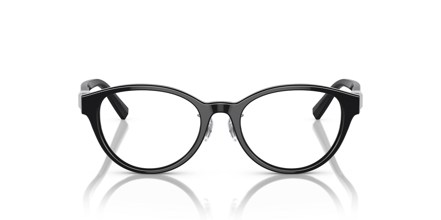 Tiffany & Co. TF2236D 8001 48
