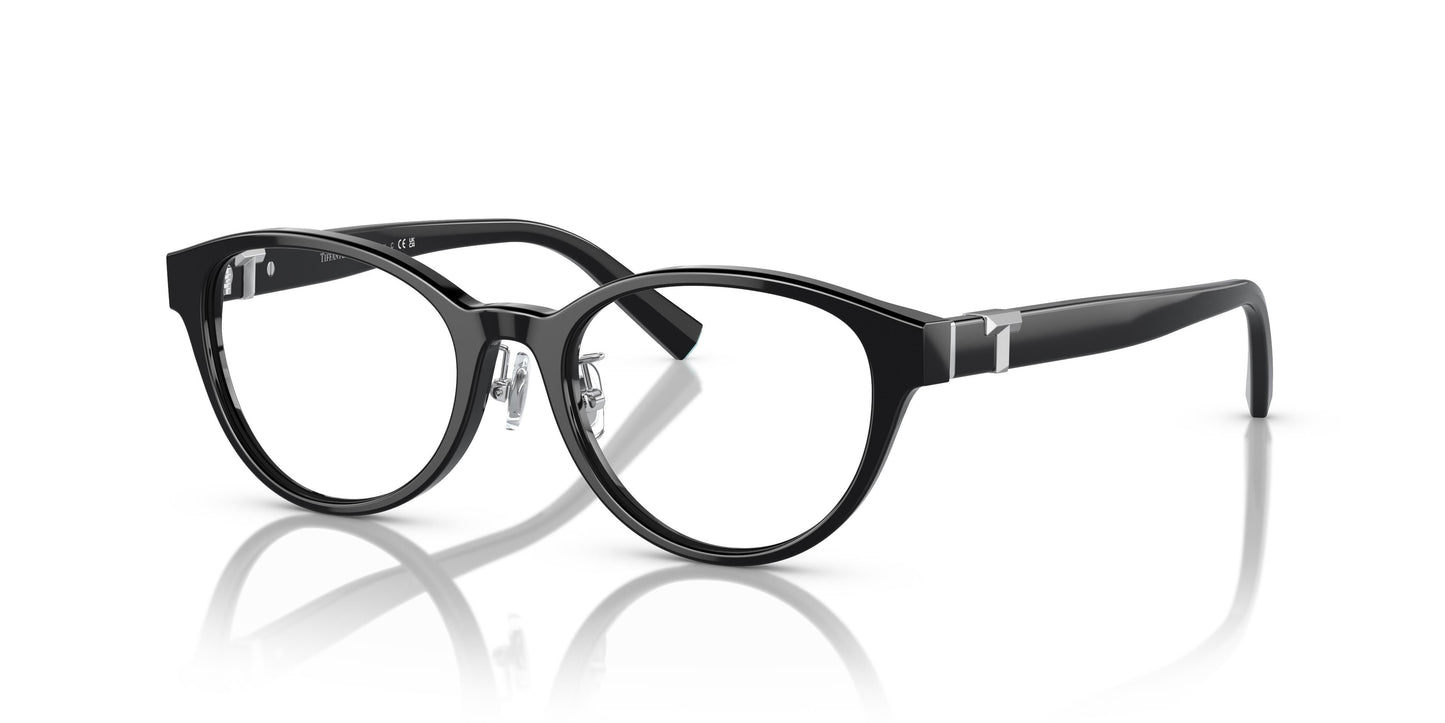Tiffany & Co. TF2236D 8001 48