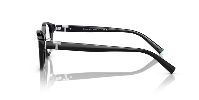 Tiffany & Co. TF2236D 8001 48