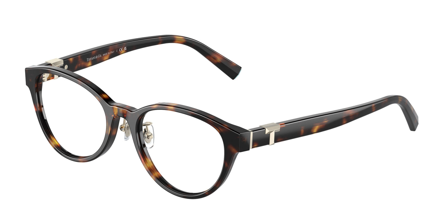 Tiffany & Co. TF2236D 8015 48