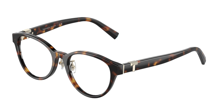 Tiffany & Co. TF2236D 8015 48