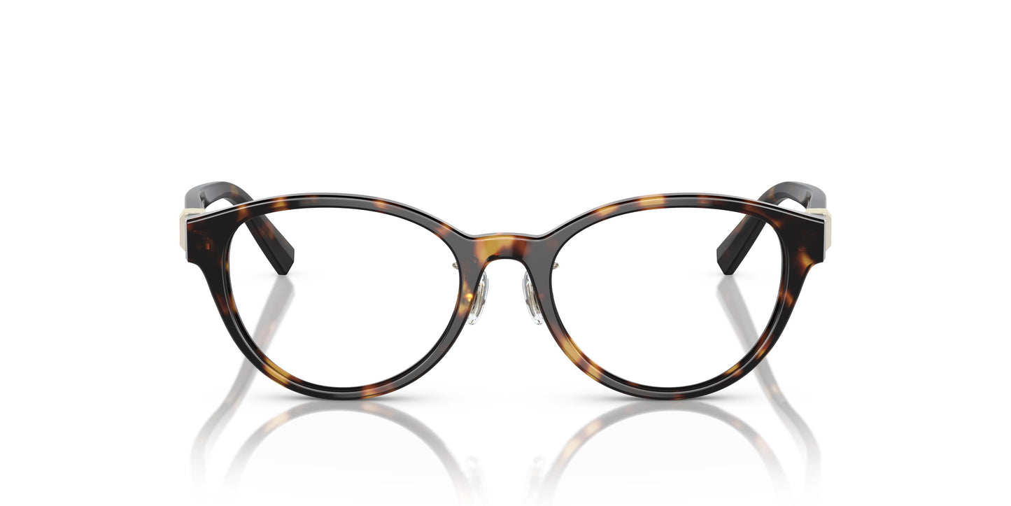 Tiffany & Co. TF2236D 8015 48