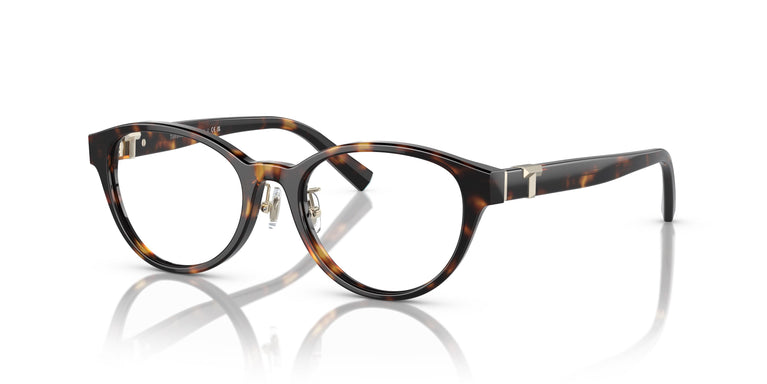 Tiffany & Co. TF2236D 8015 48