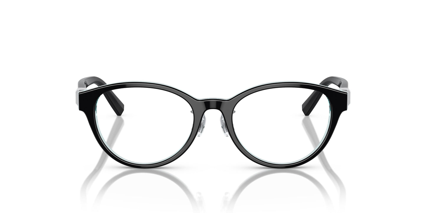 Tiffany & Co. TF2236D 8285 48