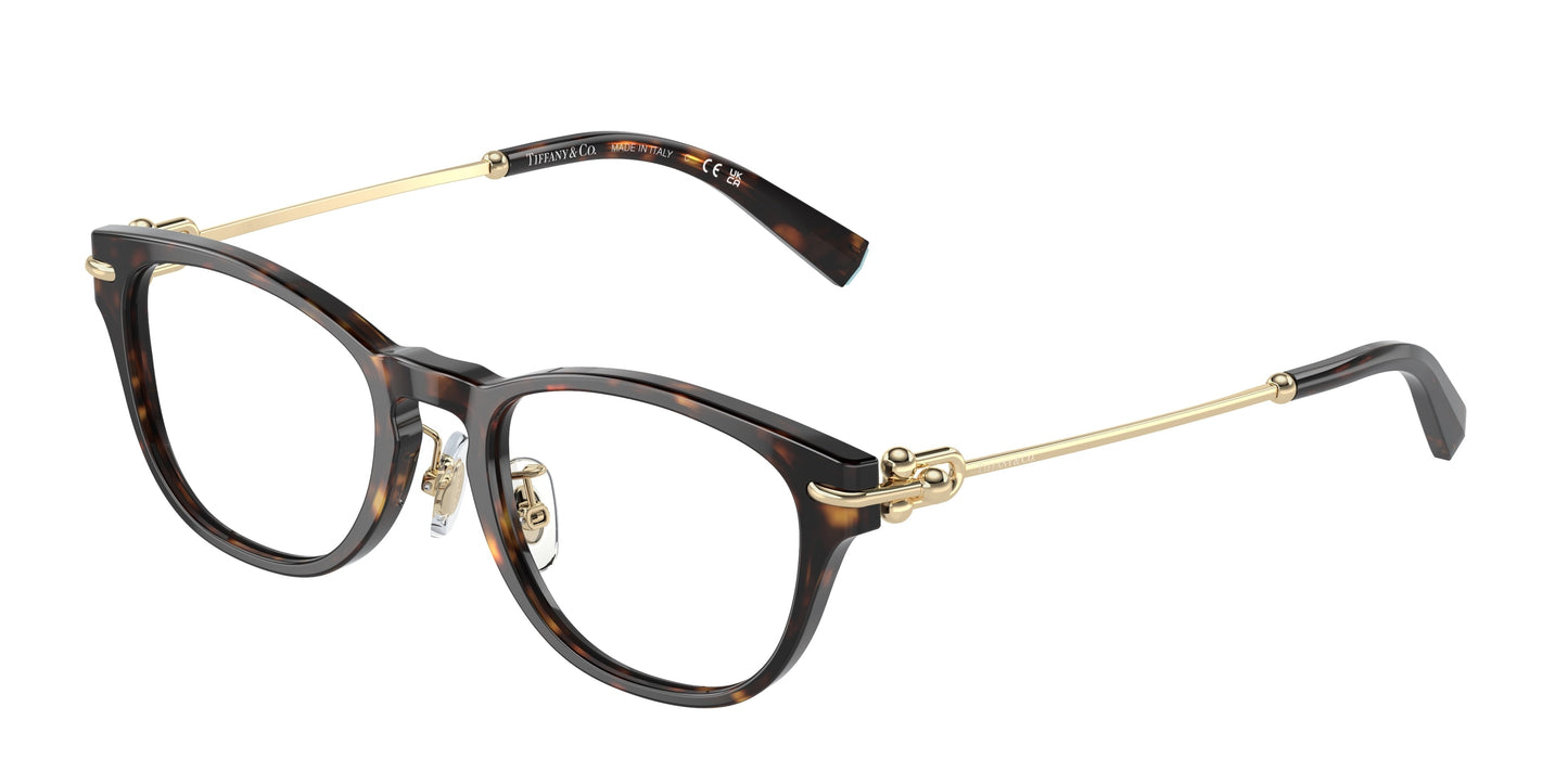 Tiffany & Co. TF2237D 8015 48