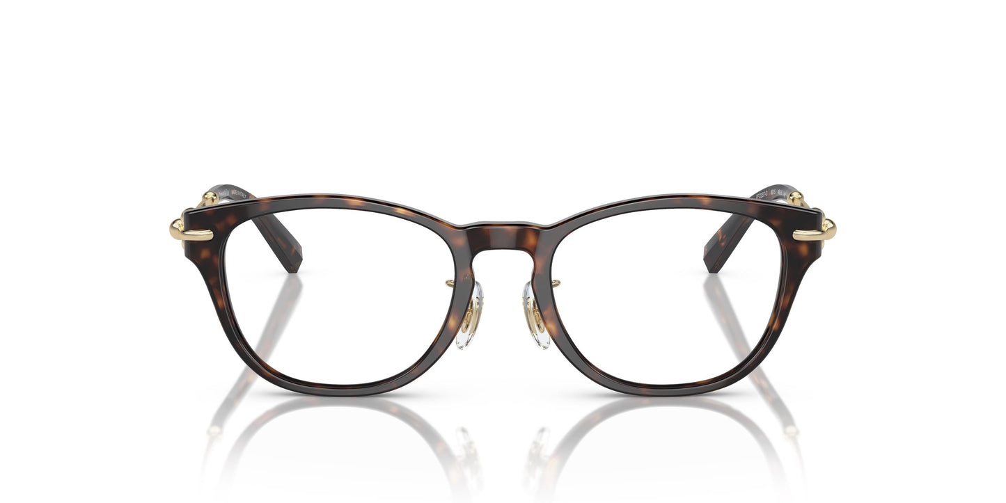 Tiffany & Co. TF2237D 8015 48