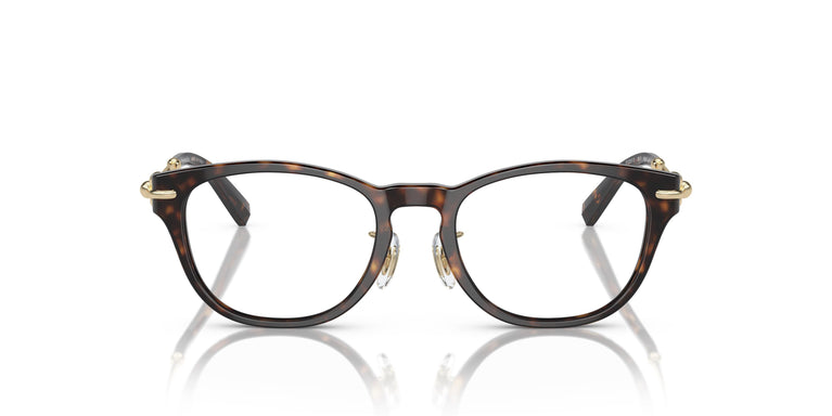 Tiffany & Co. TF2237D 8015 48