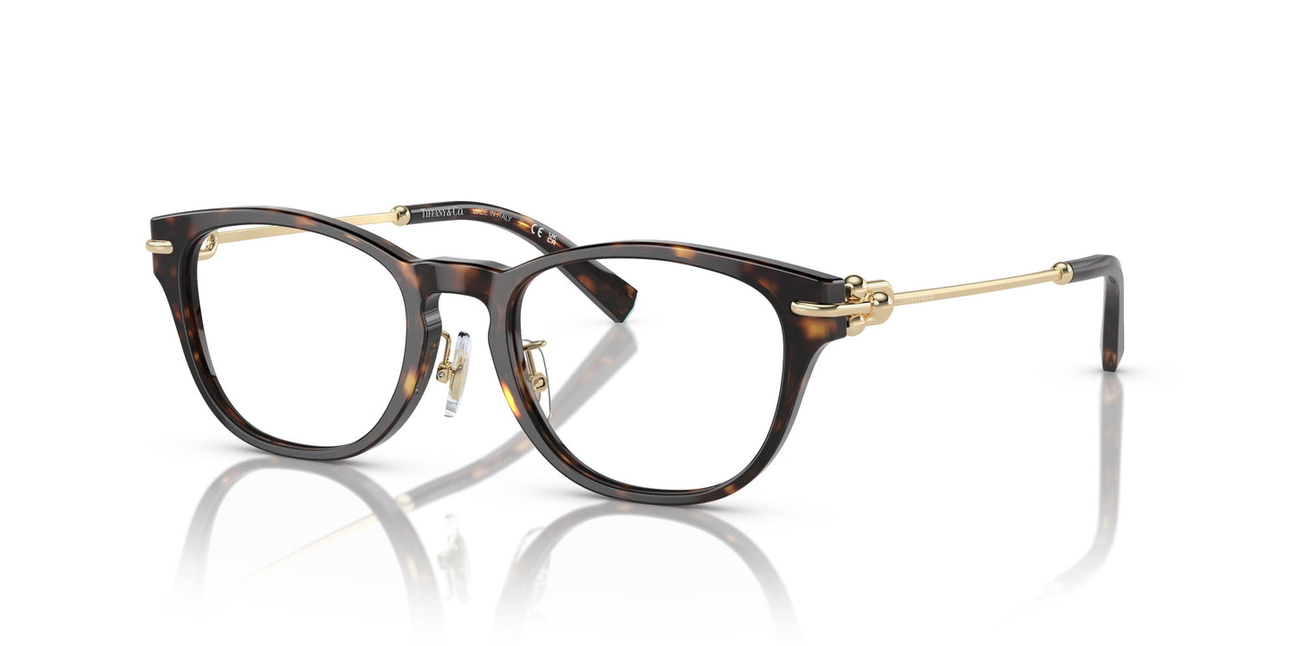 Tiffany & Co. TF2237D 8015 48