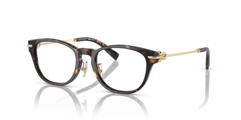 Tiffany & Co. TF2237D 8015 48