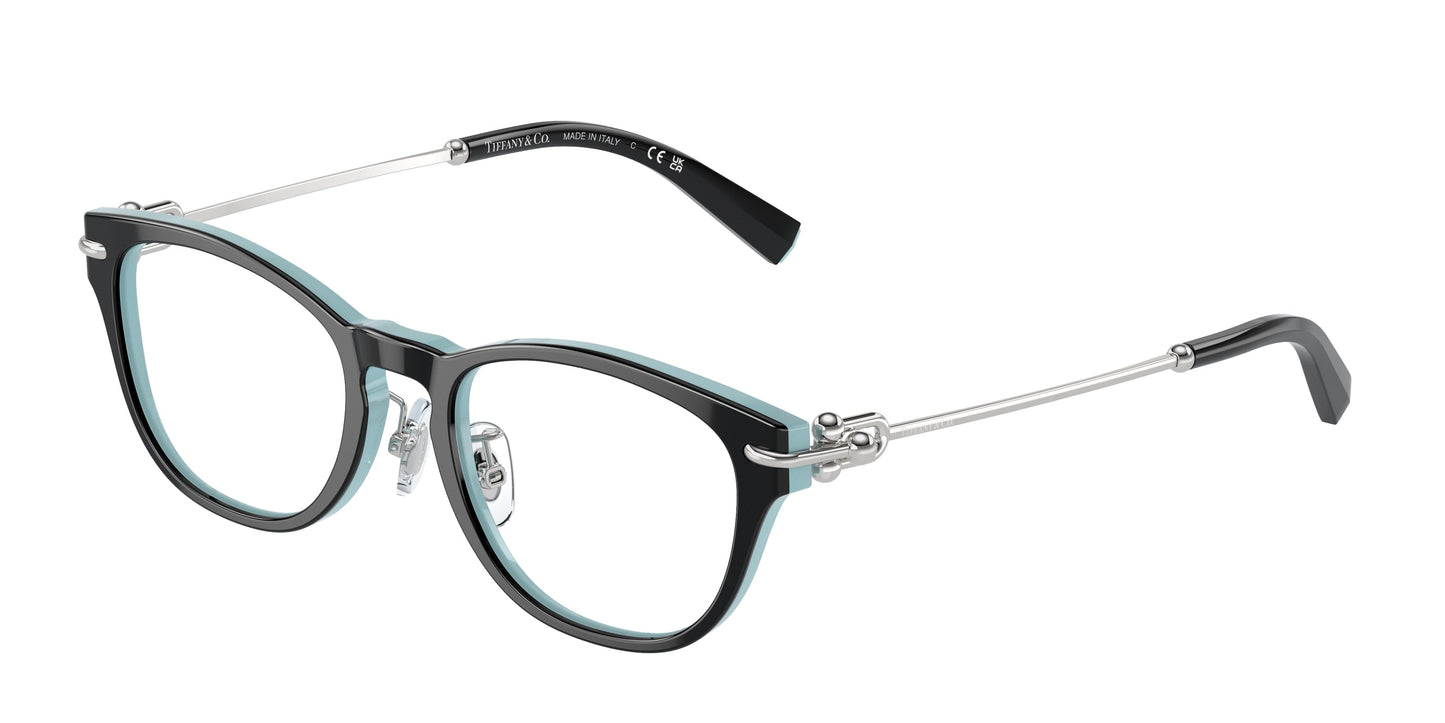 Tiffany & Co. TF2237D 8055 48