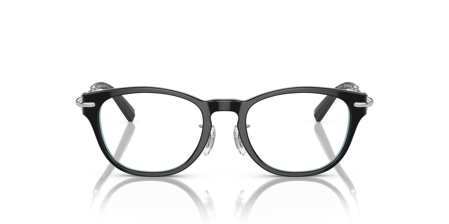 Tiffany & Co. TF2237D 8055 48