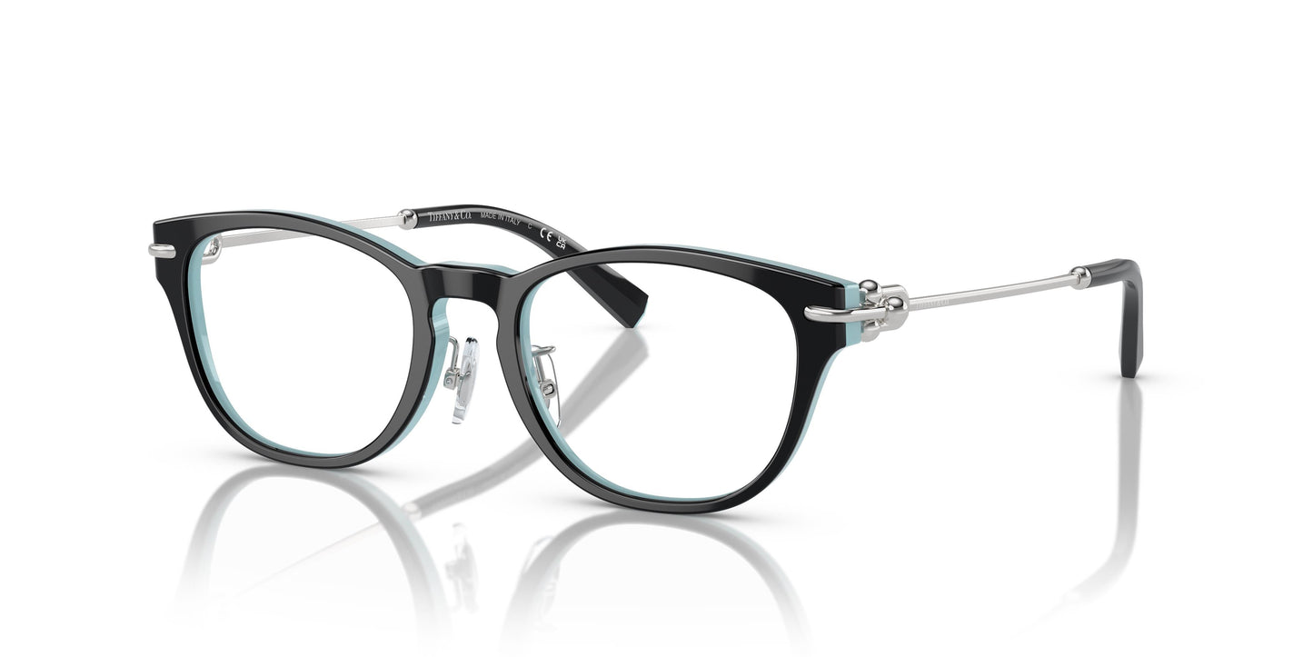 Tiffany & Co. TF2237D 8055 48