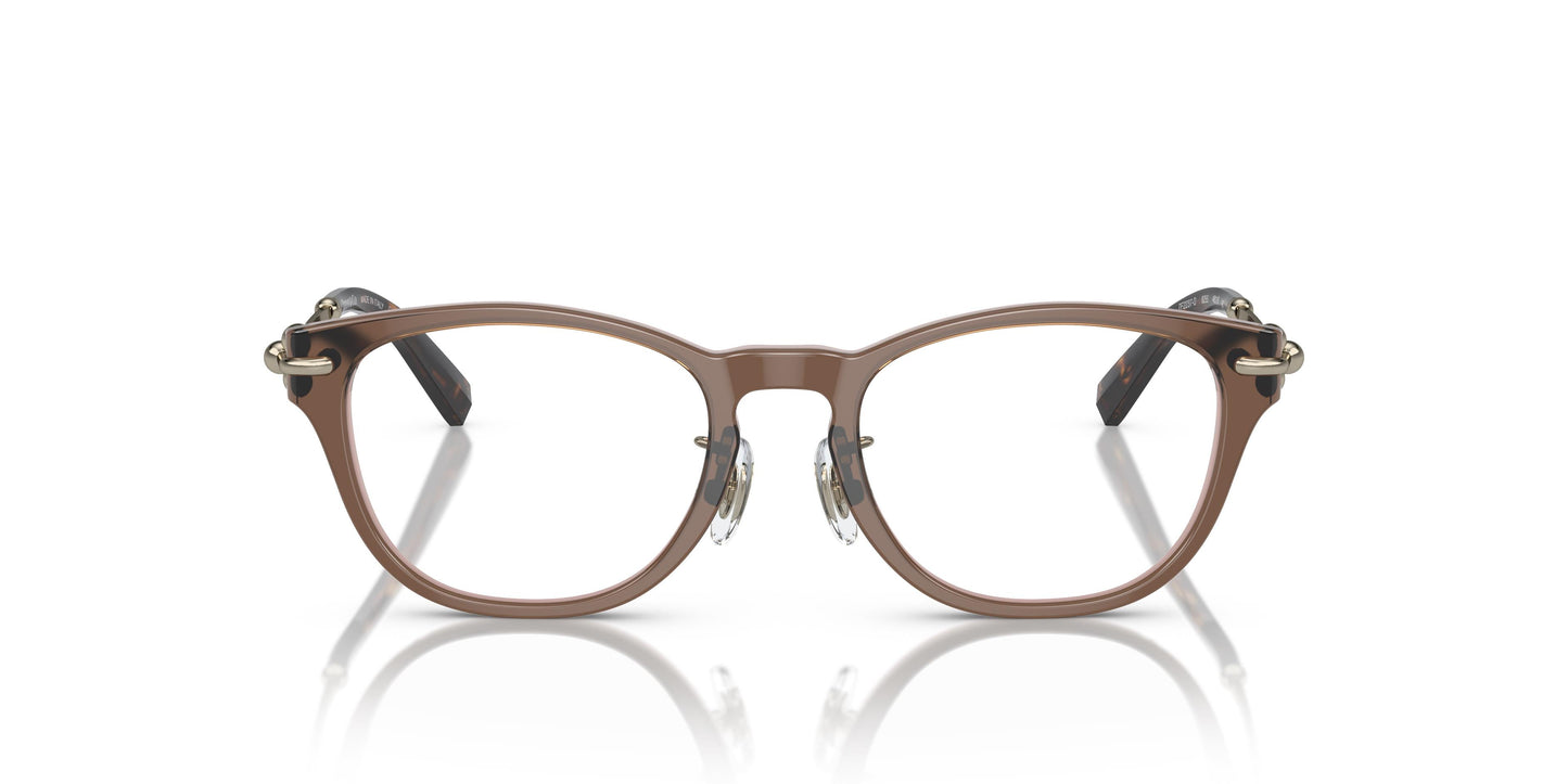 Tiffany & Co. TF2237D 8255 48