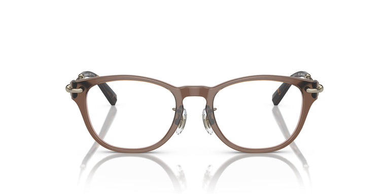 Tiffany & Co. TF2237D 8255 48