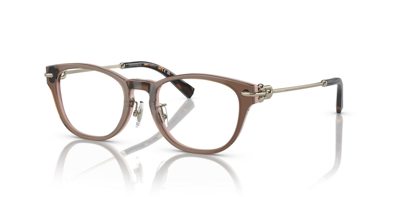 Tiffany & Co. TF2237D 8255 48