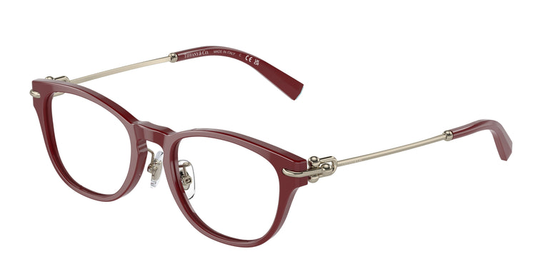 Tiffany & Co. TF2237D 8366 48