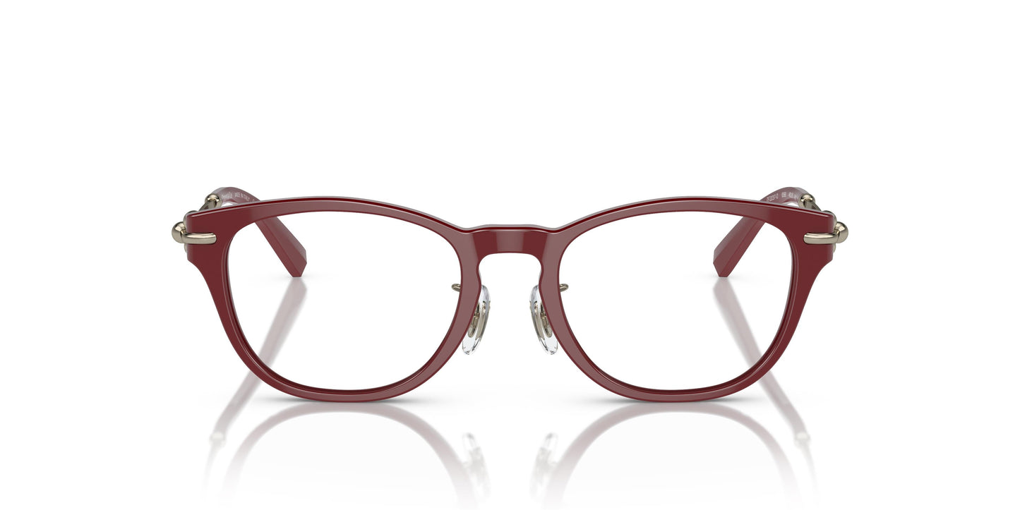 Tiffany & Co. TF2237D 8366 48