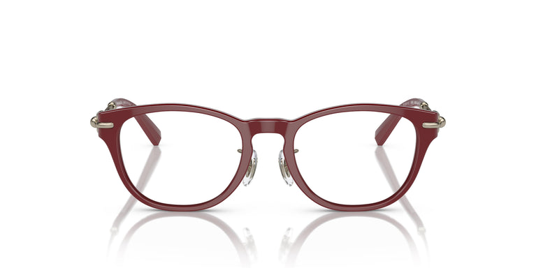 Tiffany & Co. TF2237D 8366 48
