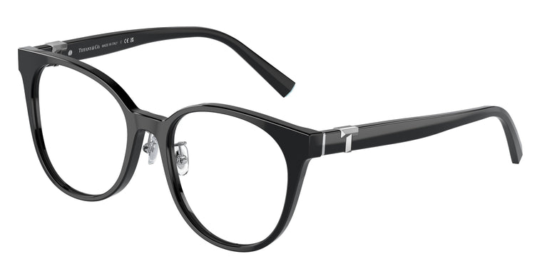 Tiffany & Co. TF2238D 8001 53