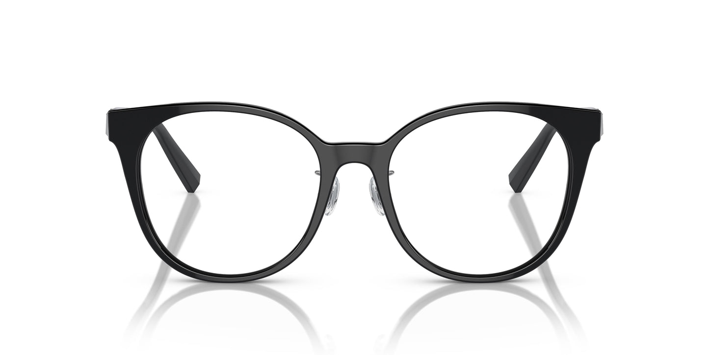 Tiffany & Co. TF2238D 8001 53