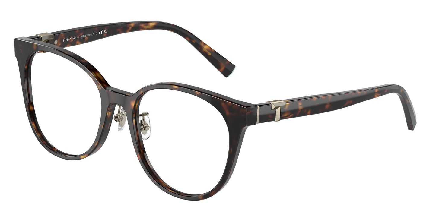 Tiffany & Co. TF2238D 8015 53