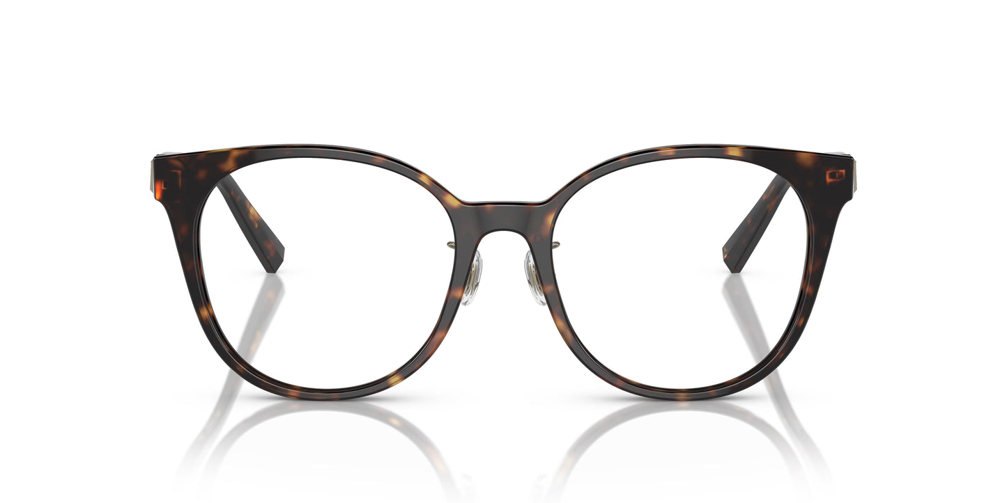 Tiffany & Co. TF2238D 8015 53