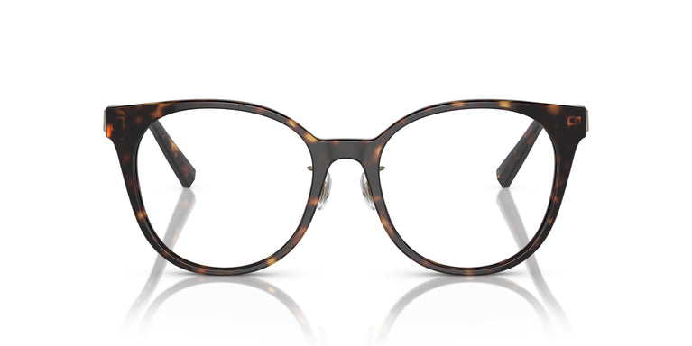 Tiffany & Co. TF2238D 8015 53