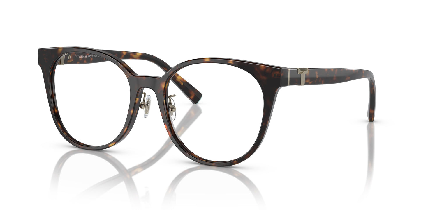 Tiffany & Co. TF2238D 8015 53